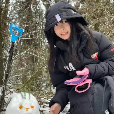 黄梦瑶